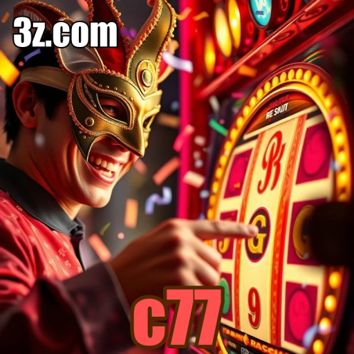 Uma Viagem Única pelo Mundo Arcade no c77