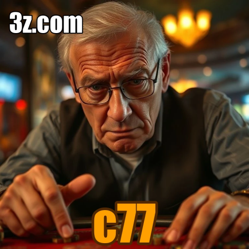 Downloads Imperdíveis no c77: Jogos para Todos os Gostos