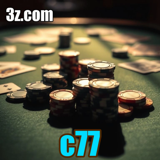 Eventos Imperdíveis no C77 para Gamers Apaixonados