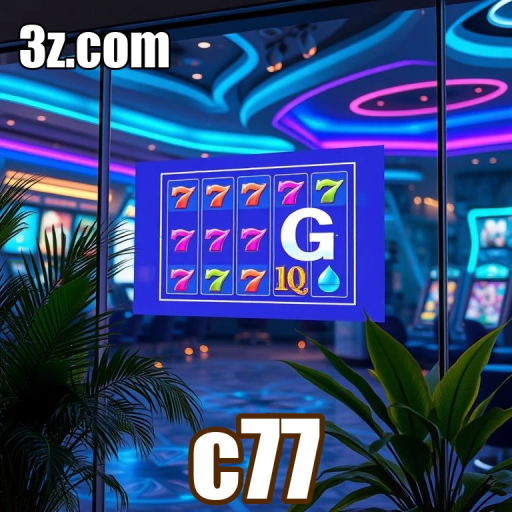 Família Jogando Juntos: Explore c77 e Construa Memórias