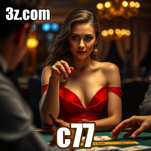 Aventuras Incríveis em Platformer no c77: Explore Sem Limites!