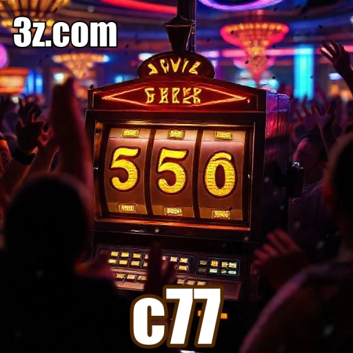 Acelerando em c77: O Melhor de Racing na Web