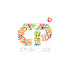 c77 Jogos CP