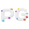 c77 Jogos PG