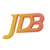 c77 Jogos JDB