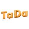 c77 Jogos TaDa