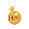 c77 Jogos PP