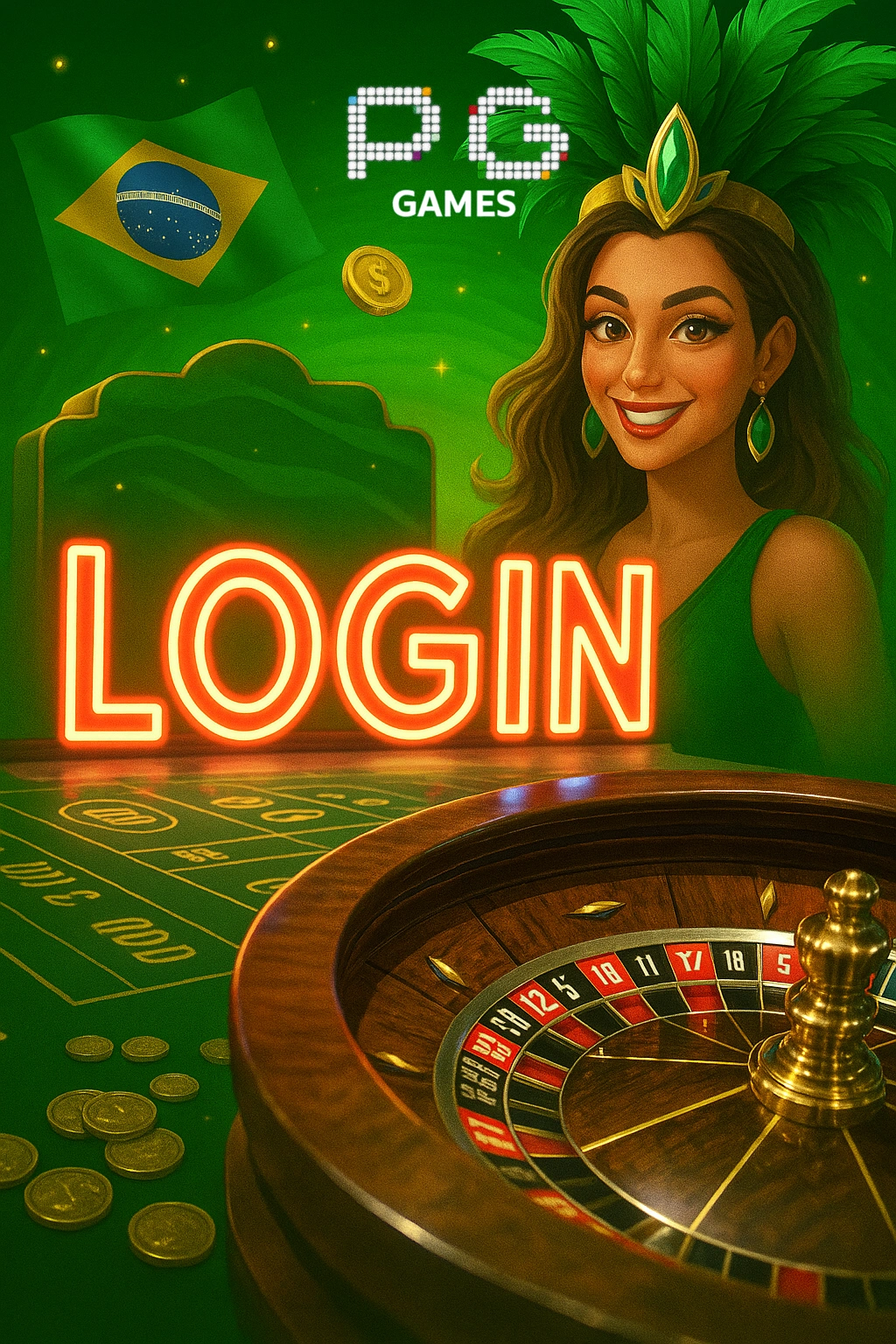 Cadastro no c77: Comece com um Bônus de Boas-vindas!