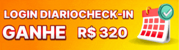 c77 Bônus misterioso 8888