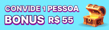 c77 Recompensas de indicação