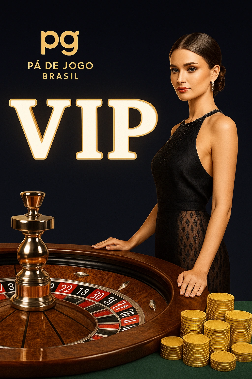 Cadastro no c77: Comece com um Bônus de Boas-vindas!